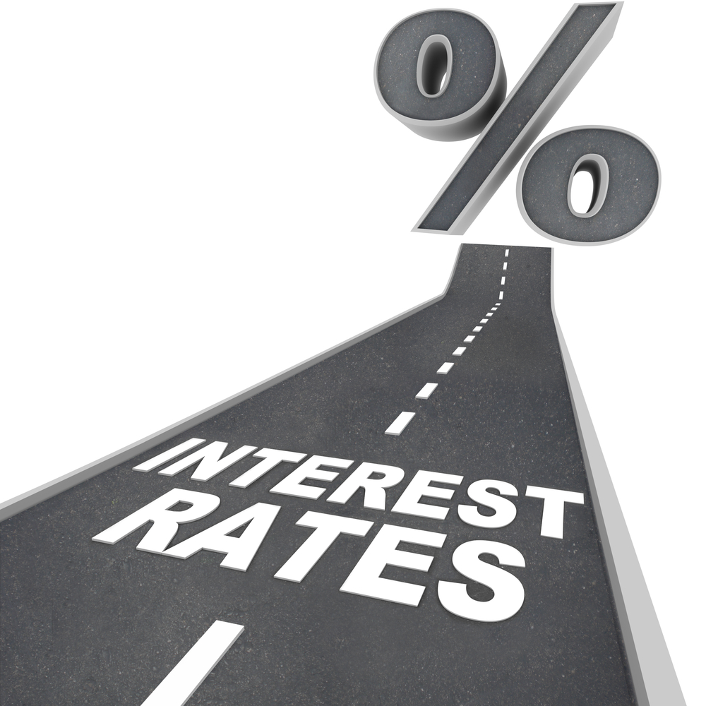 Cutting Interest Rates Pros and Cons Financial Tribune